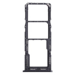 Vassoio scheda SIM e micro SD per Samsung Galaxy A22 SM-A225
