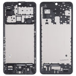 Piastra cornice LCD anteriore per Samsung Galaxy M12 SM-M127