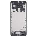 Piastra cornice LCD anteriore per Samsung Galaxy M12 SM-M127
