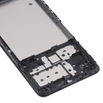 Piastra cornice LCD anteriore per Samsung Galaxy M12 SM-M127