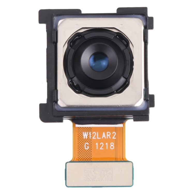 Fotocamera posteriore per Samsung Galaxy S20 FE SM-G780