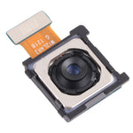 Fotocamera posteriore per Samsung Galaxy S20 FE SM-G780