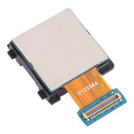 Fotocamera posteriore per Samsung Galaxy S20 FE SM-G780