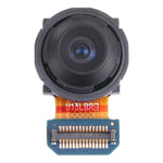Fotocamera ampia ricambio per Samsung Galaxy S20 FE SM-G780
