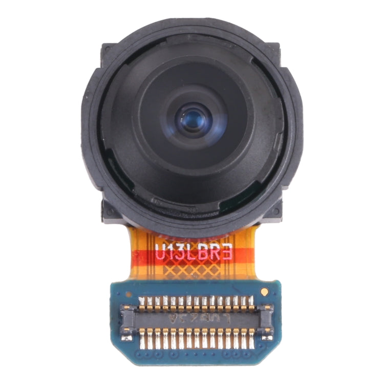 Fotocamera ampia ricambio per Samsung Galaxy S20 FE SM-G780