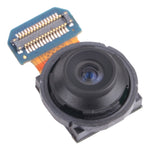 Fotocamera ampia ricambio per Samsung Galaxy S20 FE SM-G780