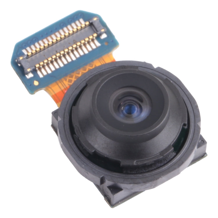 Fotocamera ampia ricambio per Samsung Galaxy S20 FE SM-G780