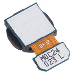 Fotocamera ampia ricambio per Samsung Galaxy S20 FE SM-G780