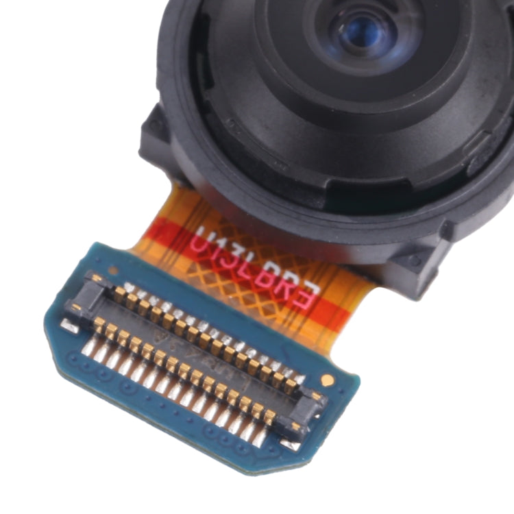 Fotocamera ampia ricambio per Samsung Galaxy S20 FE SM-G780