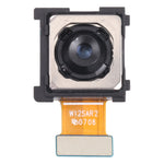 Fotocamera posteriore per Samsung Galaxy S20 FE 5G SM-G781
