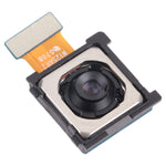 Fotocamera posteriore per Samsung Galaxy S20 FE 5G SM-G781