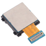 Fotocamera posteriore per Samsung Galaxy S20 FE 5G SM-G781
