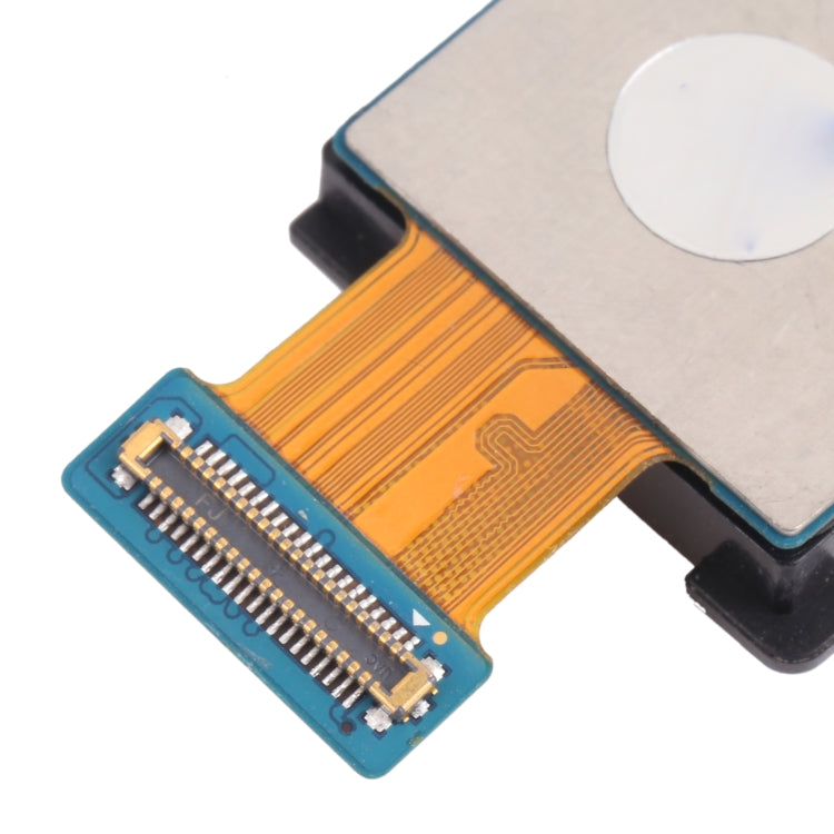 Fotocamera posteriore per Samsung Galaxy S20 FE 5G SM-G781