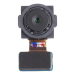 Fotocamera macro per Samsung Galaxy A72 e A52