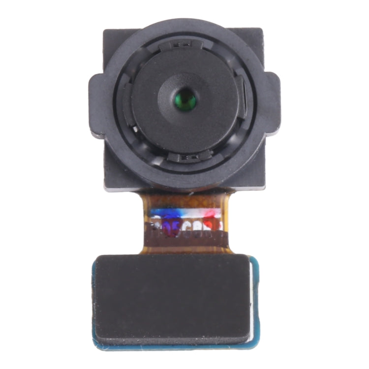 Fotocamera macro per Samsung Galaxy A72 e A52