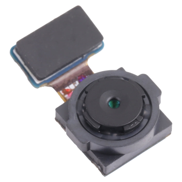 Fotocamera macro per Samsung Galaxy A72 e A52