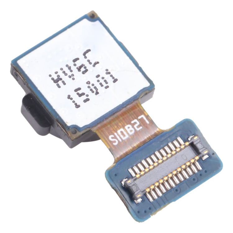 Fotocamera macro per Samsung Galaxy A72 e A52