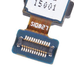 Fotocamera macro per Samsung Galaxy A72 e A52