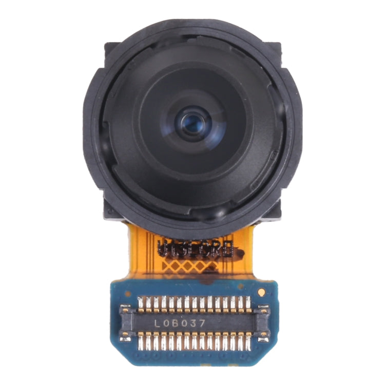 Fotocamera ampia ricambio per Samsung Galaxy A72 e A52
