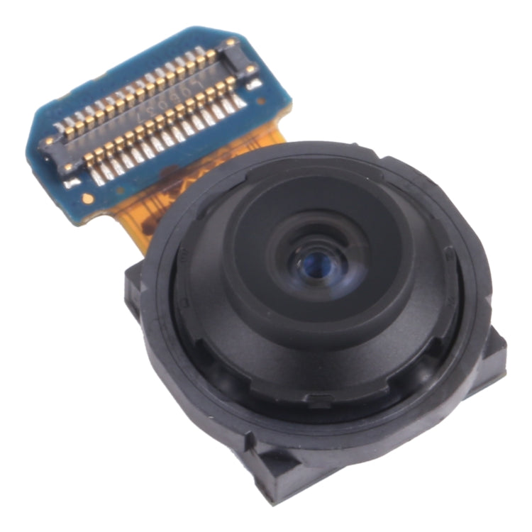 Fotocamera ampia ricambio per Samsung Galaxy A72 e A52