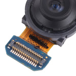 Fotocamera ampia ricambio per Samsung Galaxy A72 e A52