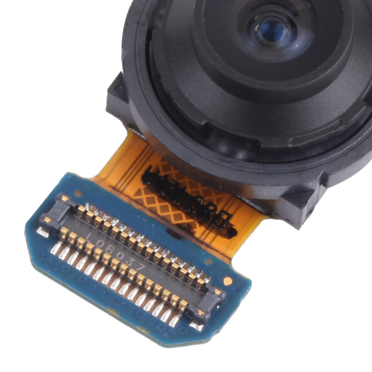 Fotocamera ampia ricambio per Samsung Galaxy A72 e A52