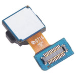 Fotocamera macro per Samsung Galaxy A42 5G SM-A426