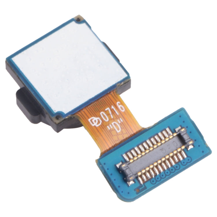 Fotocamera macro per Samsung Galaxy A42 5G SM-A426