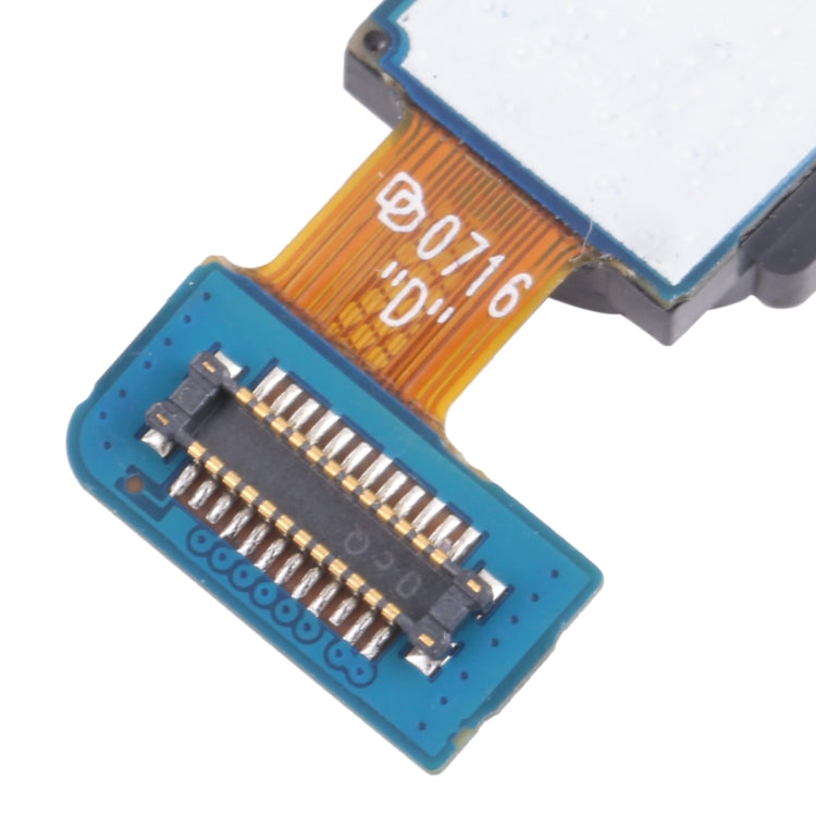 Fotocamera macro per Samsung Galaxy A42 5G SM-A426