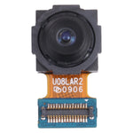 Fotocamera ampia ricambio per Samsung Galaxy A42 5G