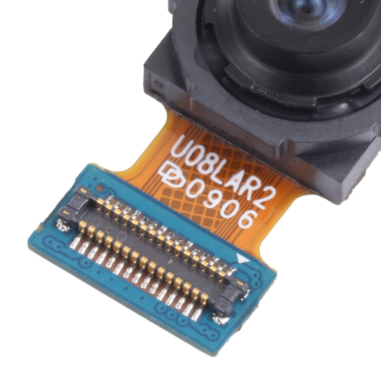 Fotocamera ampia ricambio per Samsung Galaxy A42 5G