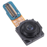 Fotocamera ampia ricambio Samsung Galaxy A32 A32 5G
