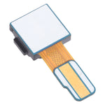 Fotocamera ampia ricambio Samsung Galaxy A32 A32 5G