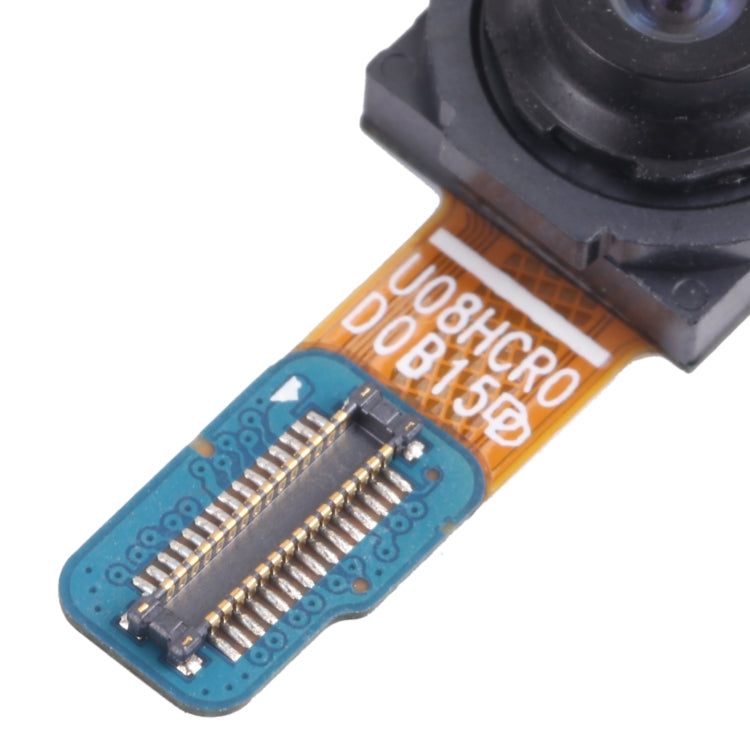 Fotocamera ampia ricambio Samsung Galaxy A32 A32 5G