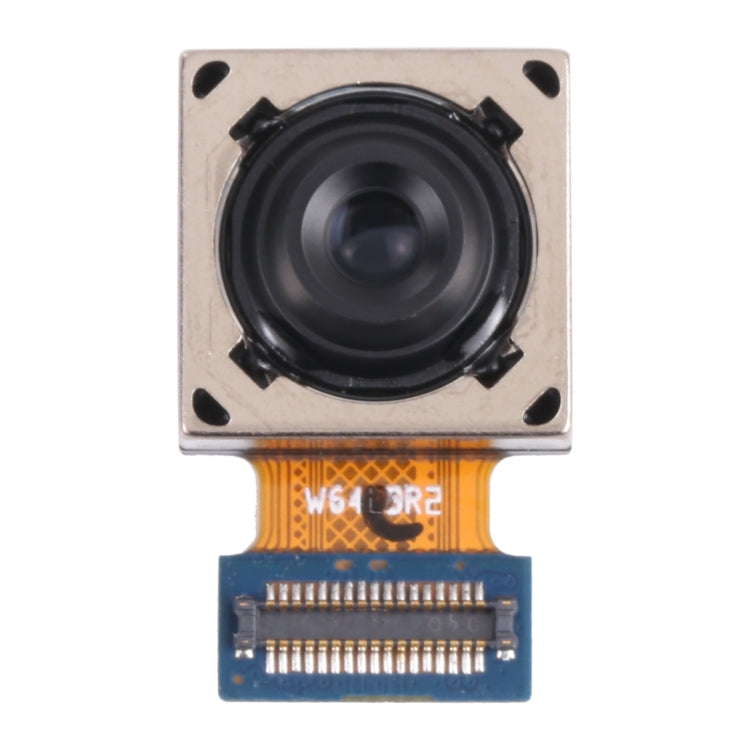 Fotocamera posteriore per Samsung Galaxy A32 SM-A325