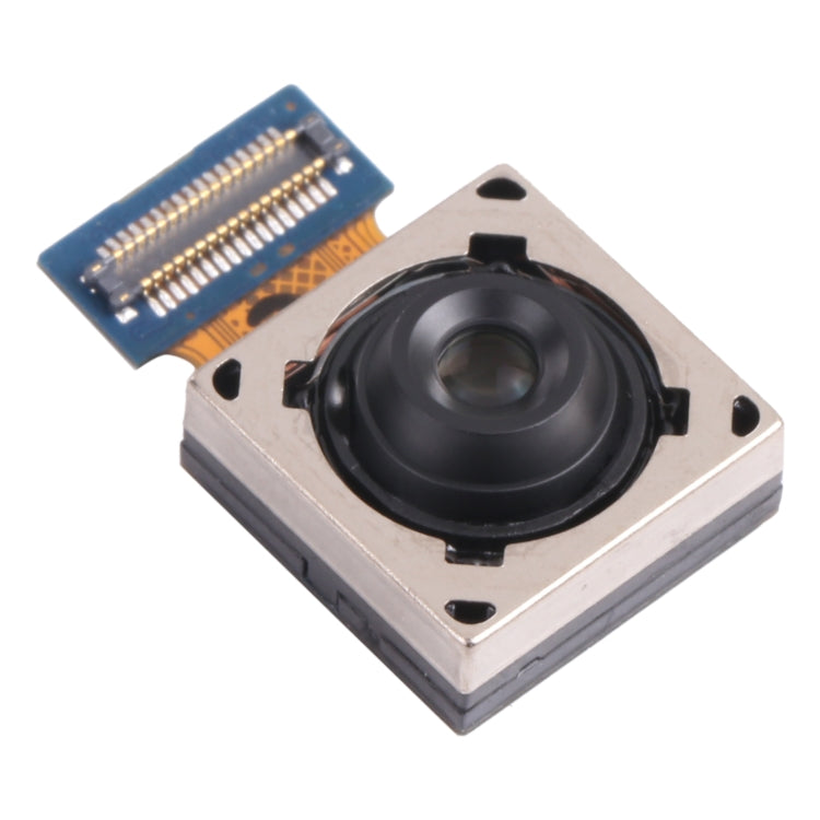 Fotocamera posteriore per Samsung Galaxy A32 SM-A325