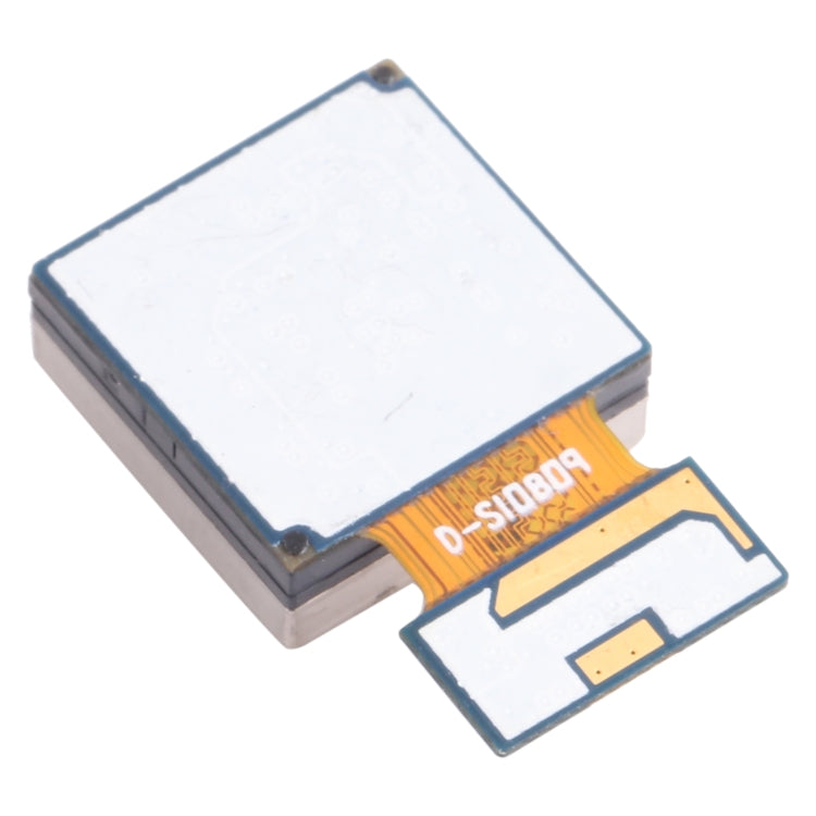 Fotocamera posteriore per Samsung Galaxy A32 SM-A325