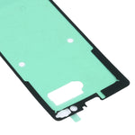 Adesivi per alloggiamento anteriore Samsung Galaxy S10 5G