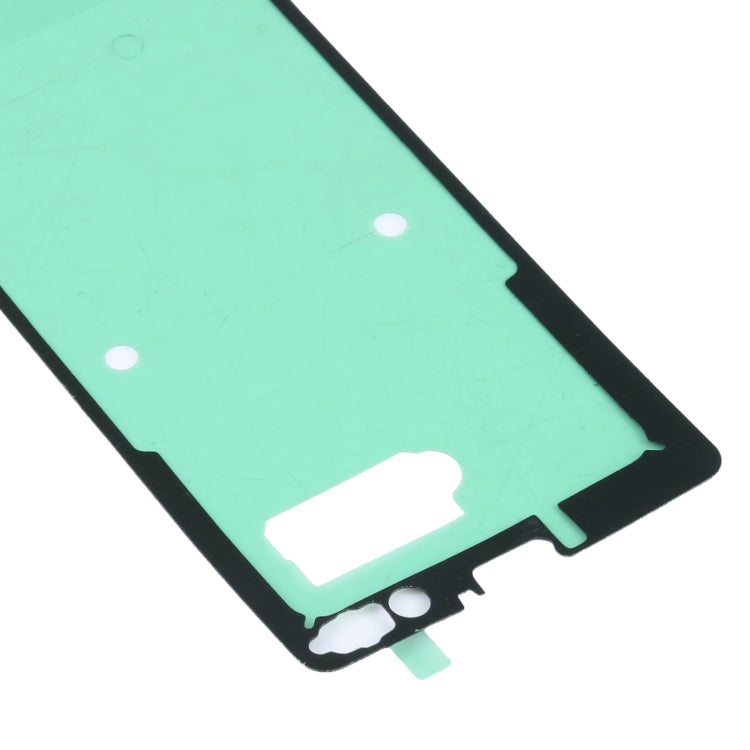 Adesivi per alloggiamento anteriore Samsung Galaxy S10 5G