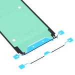 Adesivi per alloggiamento anteriore Samsung Galaxy S10 5G