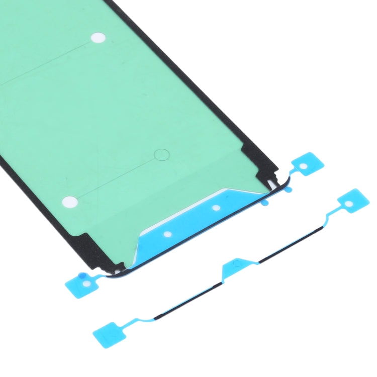 Adesivi per alloggiamento anteriore Samsung Galaxy S10 5G