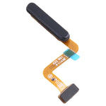 Cavo flessibile sensore impronte Samsung Galaxy A22 4G