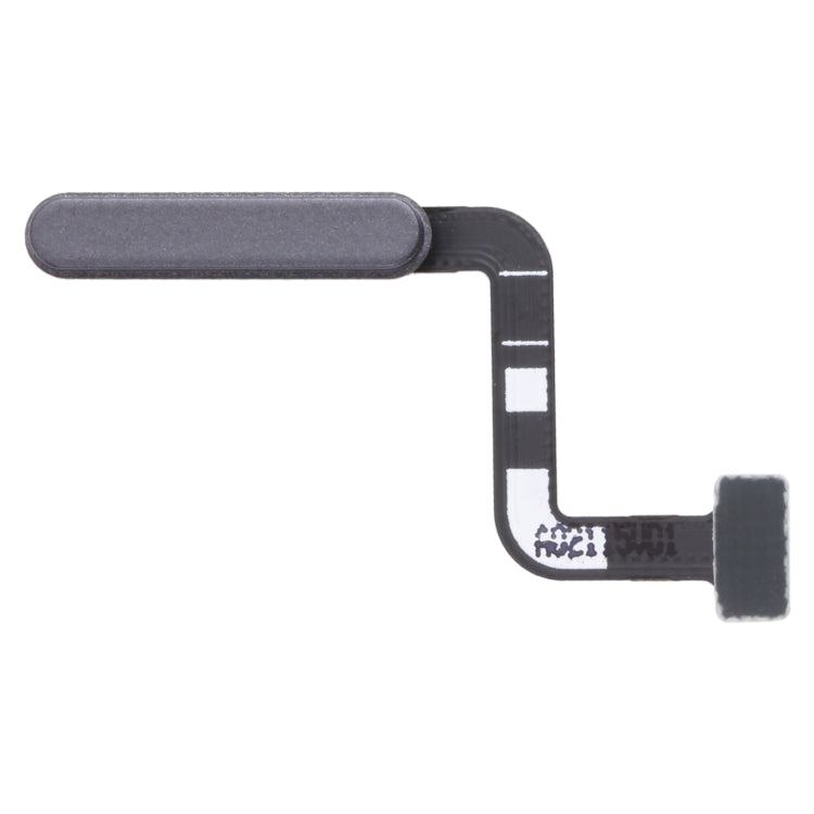 Cavo flessibile sensore impronte Samsung Galaxy A32 5G