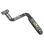 Cavo flessibile sensore impronte Samsung Galaxy A32 5G
