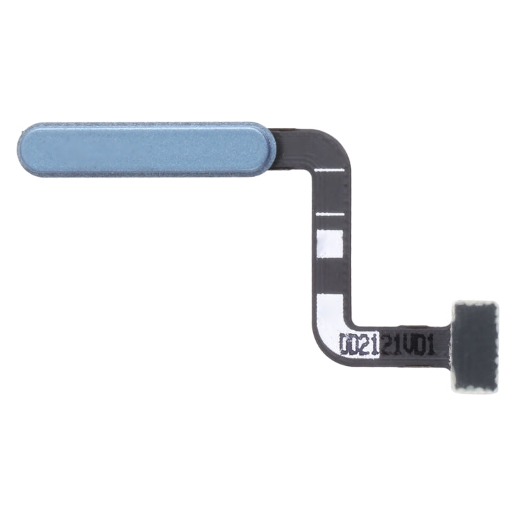 Cavo flessibile sensore impronte Samsung Galaxy A32 5G