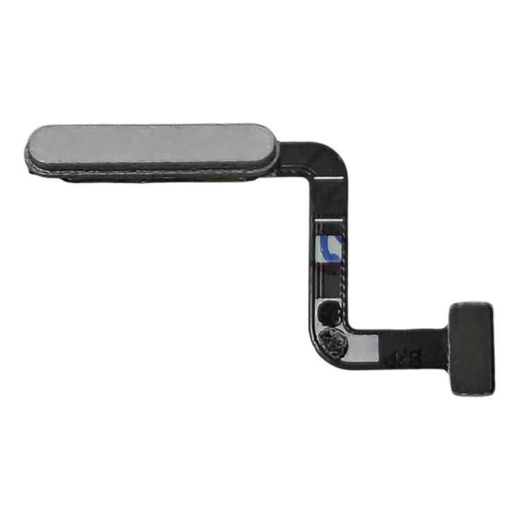 Cavo flessibile sensore impronte Samsung Galaxy A32 5G