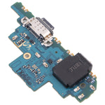 Scheda porta ricarica originale per Samsung Galaxy A52s