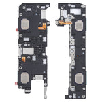Cicalino suoneria altoparlante per Samsung Galaxy Tab A7 10.4 SM-