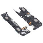 Cicalino suoneria altoparlante per Samsung Galaxy Tab A7 10.4 SM-
