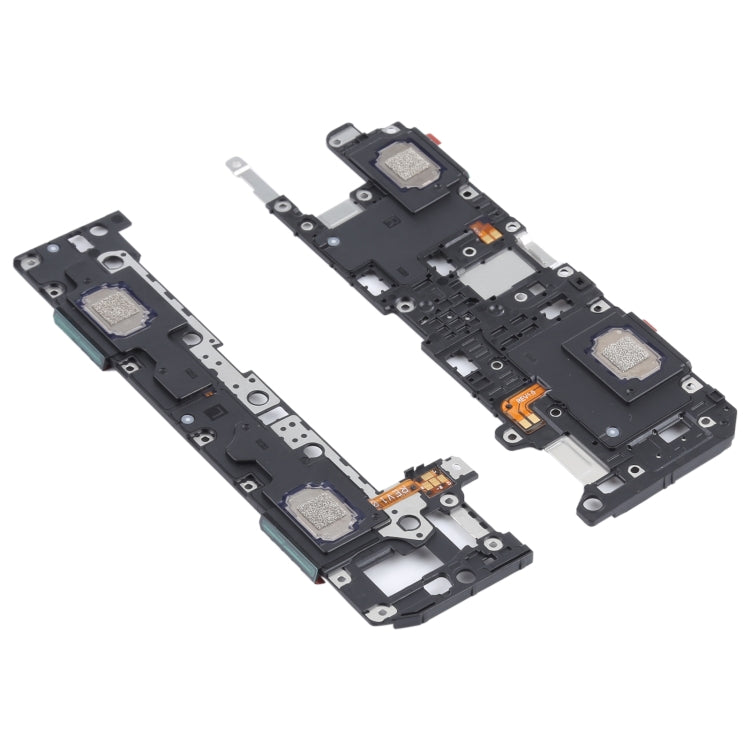 Cicalino suoneria altoparlante per Samsung Galaxy Tab A7 10.4 SM-
